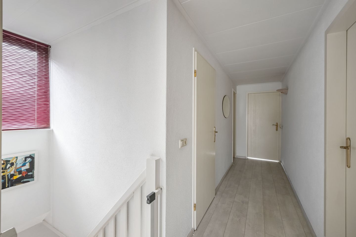 Foto 20 van Van Driellaan 11