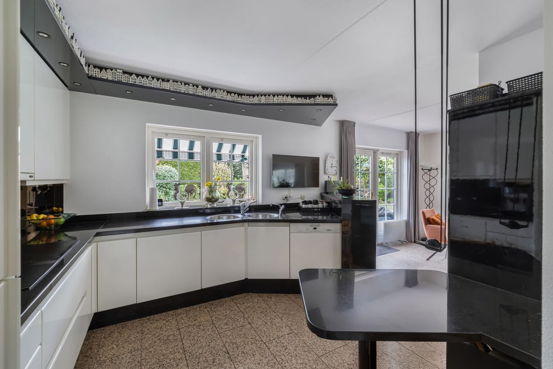 Foto 13 van Van Driellaan 11