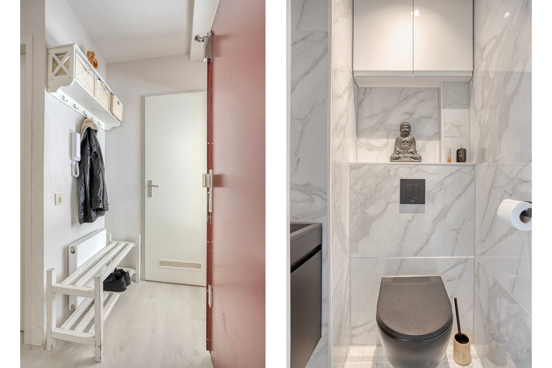 Foto 18 van Albert Luthulistraat 14-C