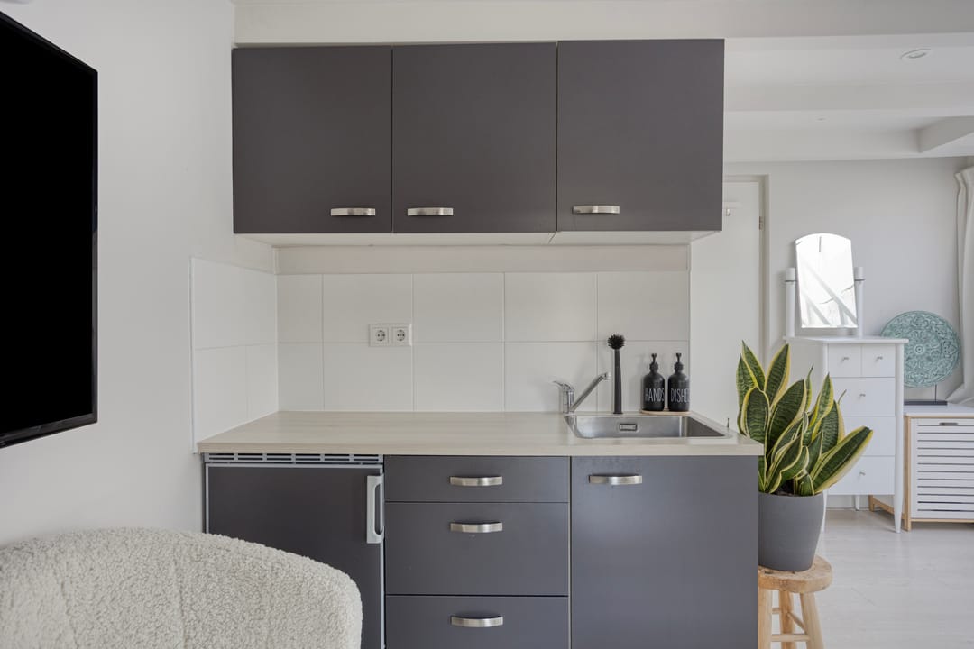 Foto 26 van Albert Luthulistraat 14-C