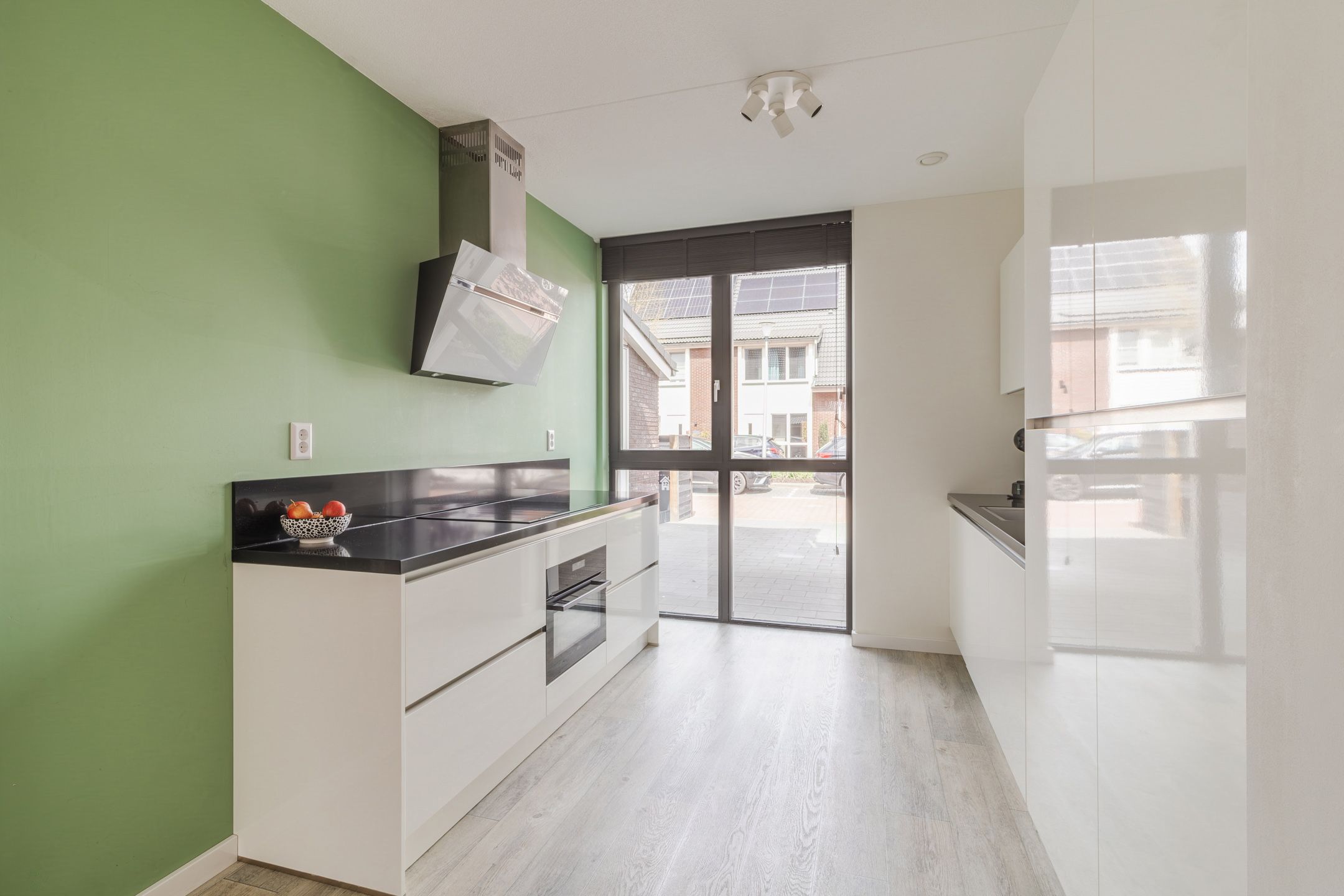 Foto 3 van Sijsjespeer 32