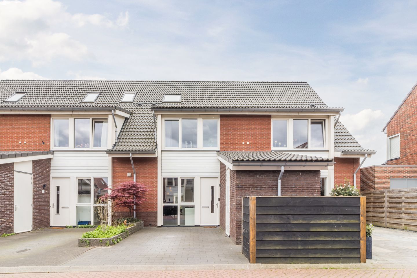 Foto 4 van Sijsjespeer 32