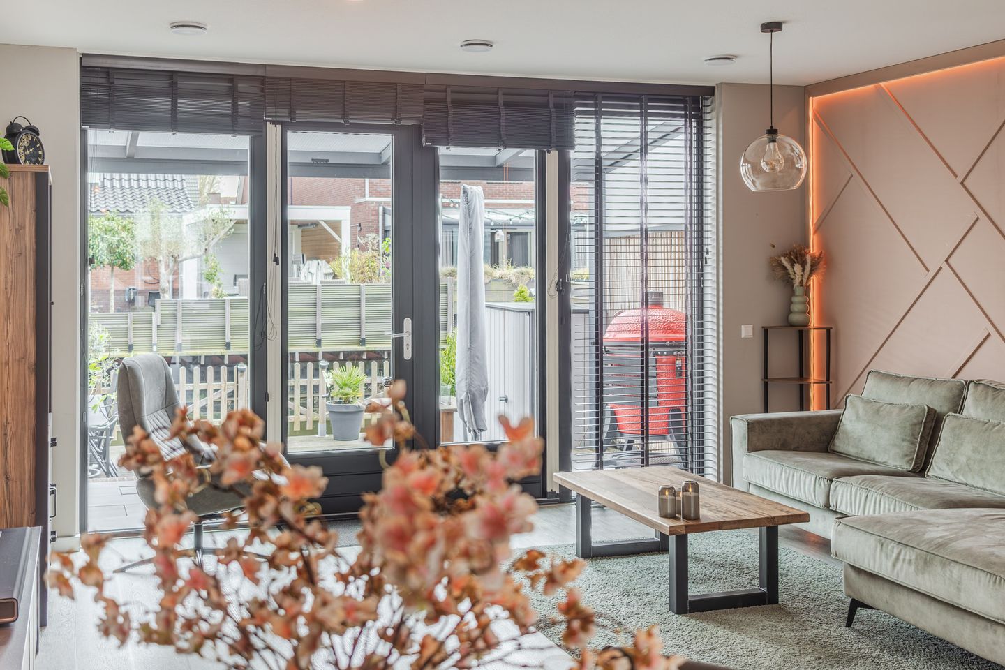 Foto 14 van Sijsjespeer 32