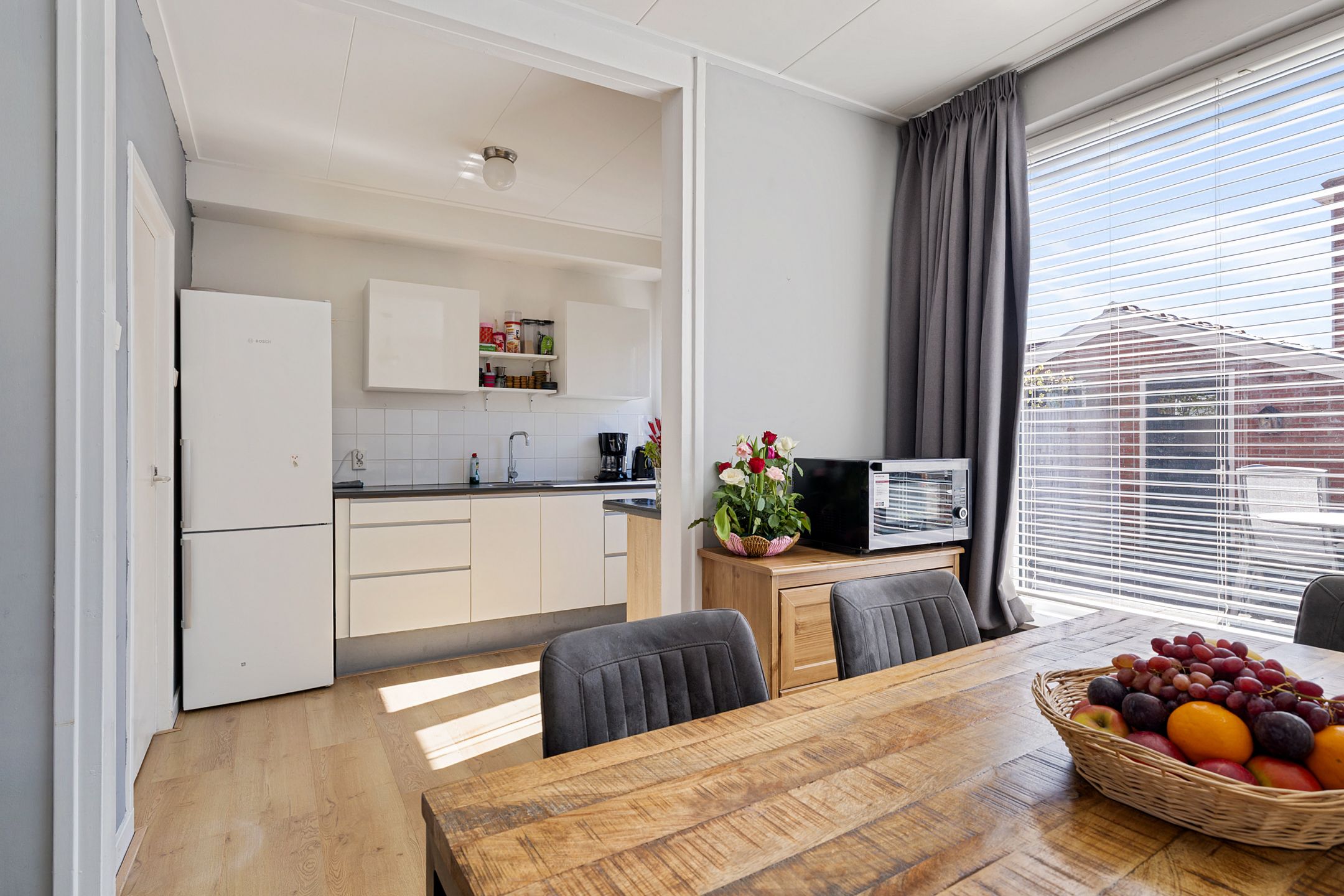 Foto 15 van van Leeuwenhoekstraat 8