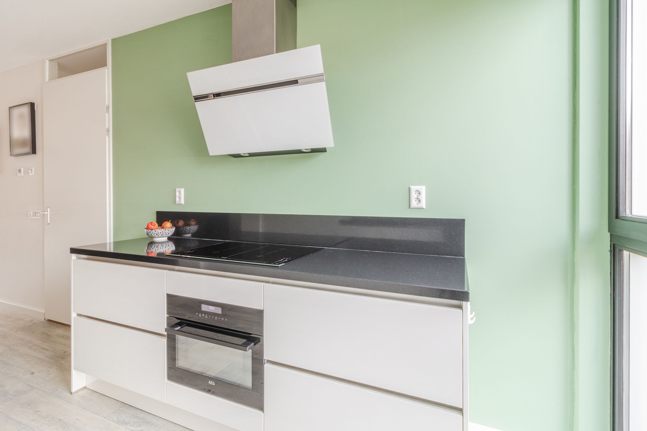 Foto 21 van Sijsjespeer 32