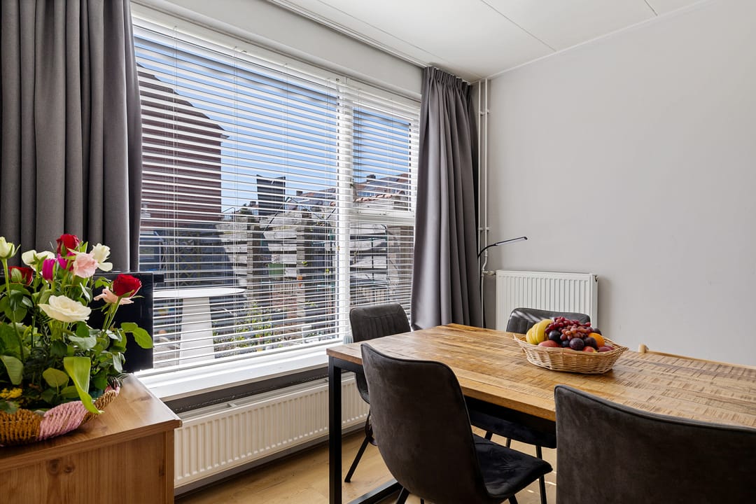 Foto 16 van van Leeuwenhoekstraat 8