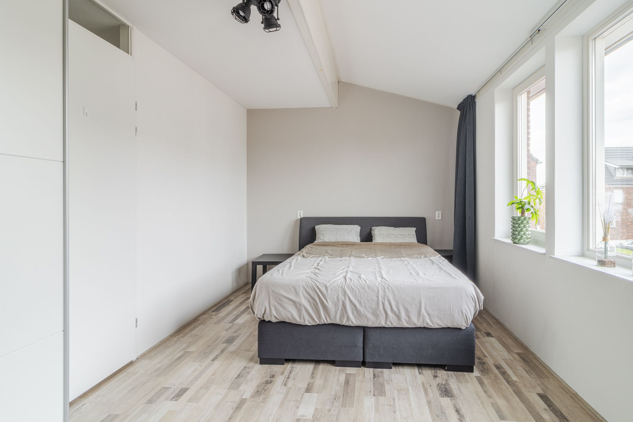 Foto 24 van Sijsjespeer 32