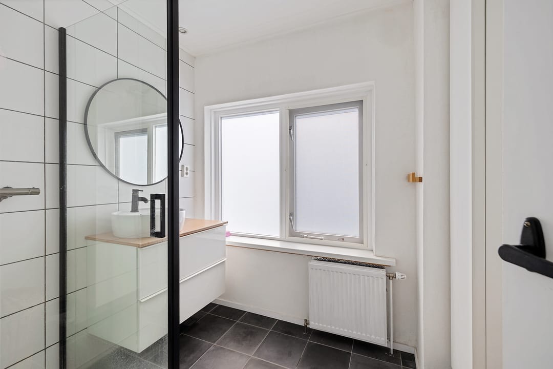 Foto 22 van van Leeuwenhoekstraat 8