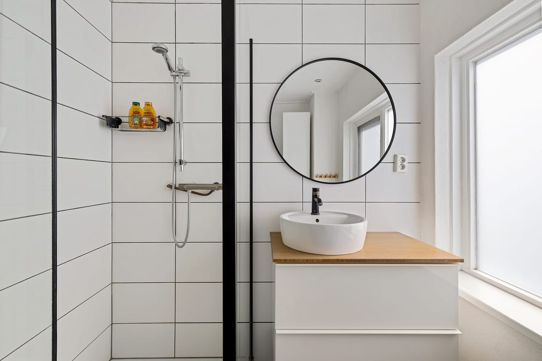 Foto 23 van van Leeuwenhoekstraat 8