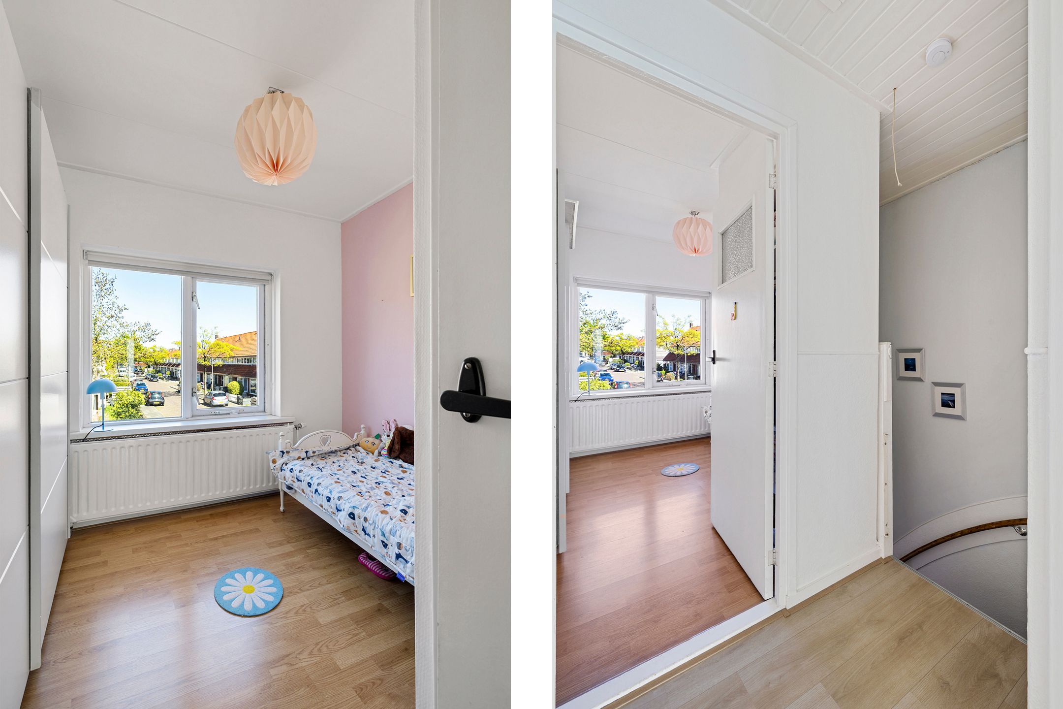 Foto 24 van van Leeuwenhoekstraat 8