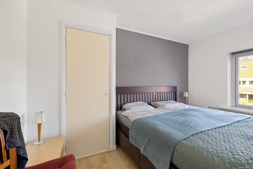 Foto 26 van van Leeuwenhoekstraat 8