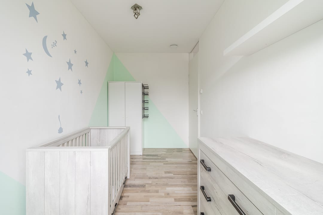 Foto 32 van Sijsjespeer 32