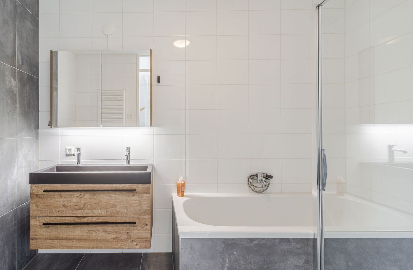 Foto 34 van Sijsjespeer 32