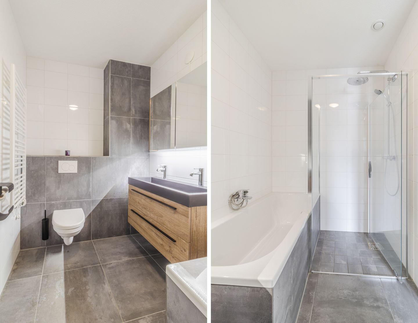 Foto 35 van Sijsjespeer 32