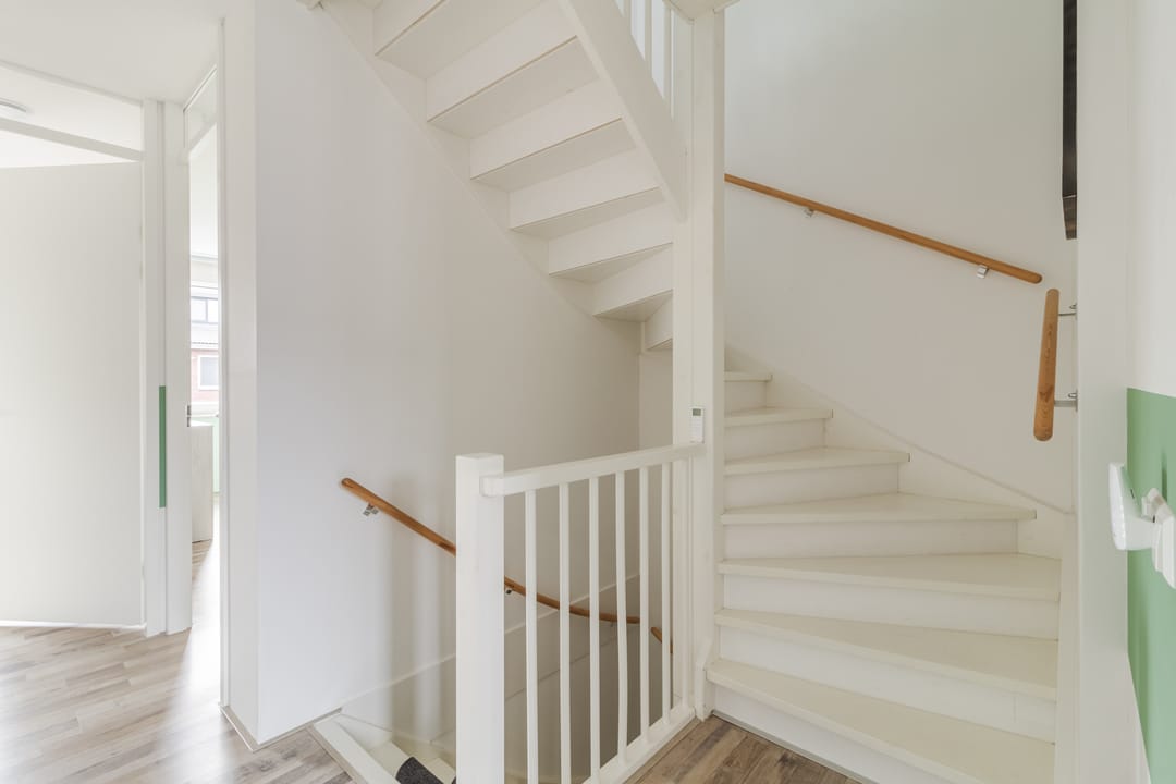 Foto 37 van Sijsjespeer 32