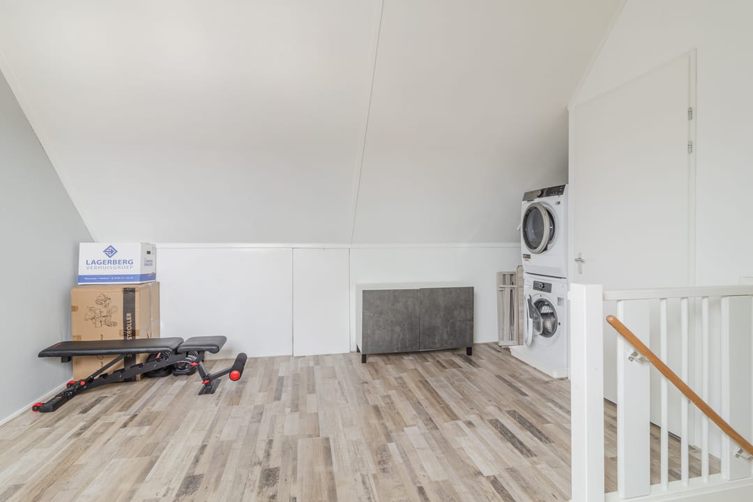 Foto 38 van Sijsjespeer 32