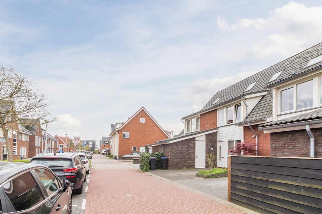 Foto 47 van Sijsjespeer 32