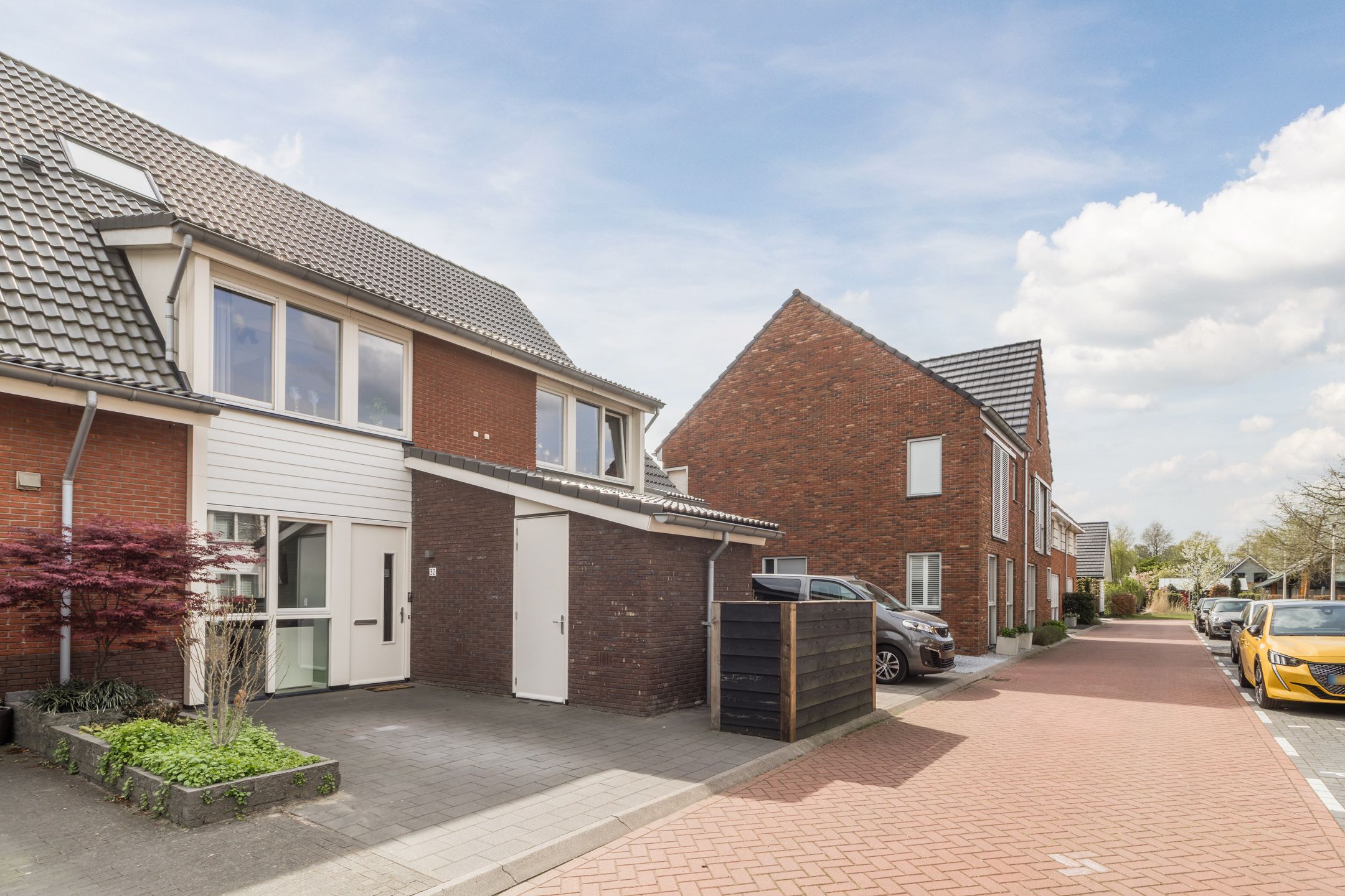 Foto 48 van Sijsjespeer 32