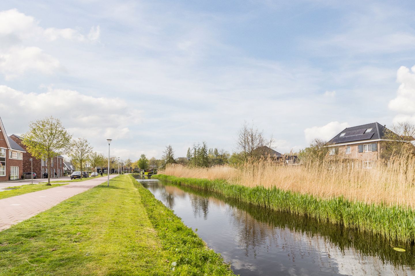 Foto 49 van Sijsjespeer 32