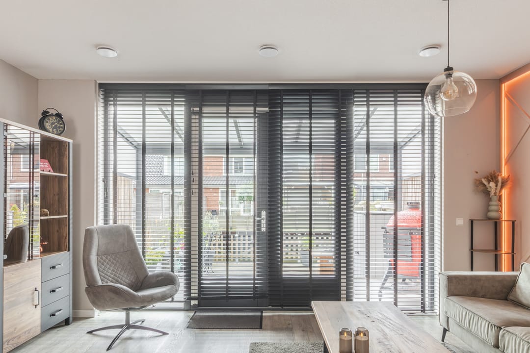 Foto 13 van Sijsjespeer 32