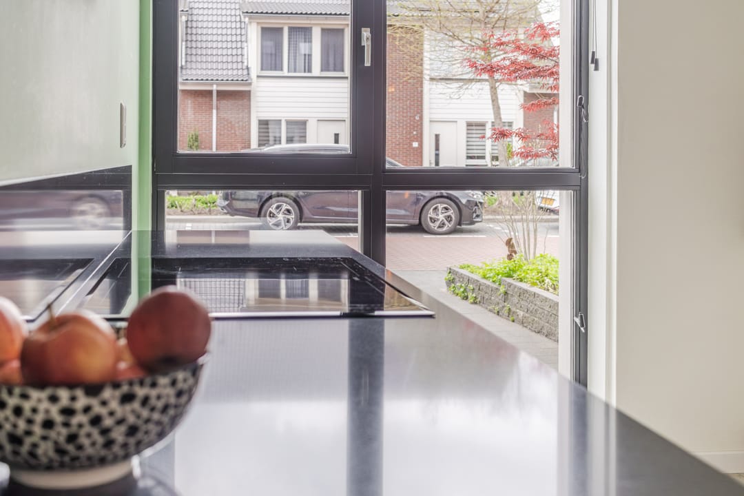 Foto 23 van Sijsjespeer 32