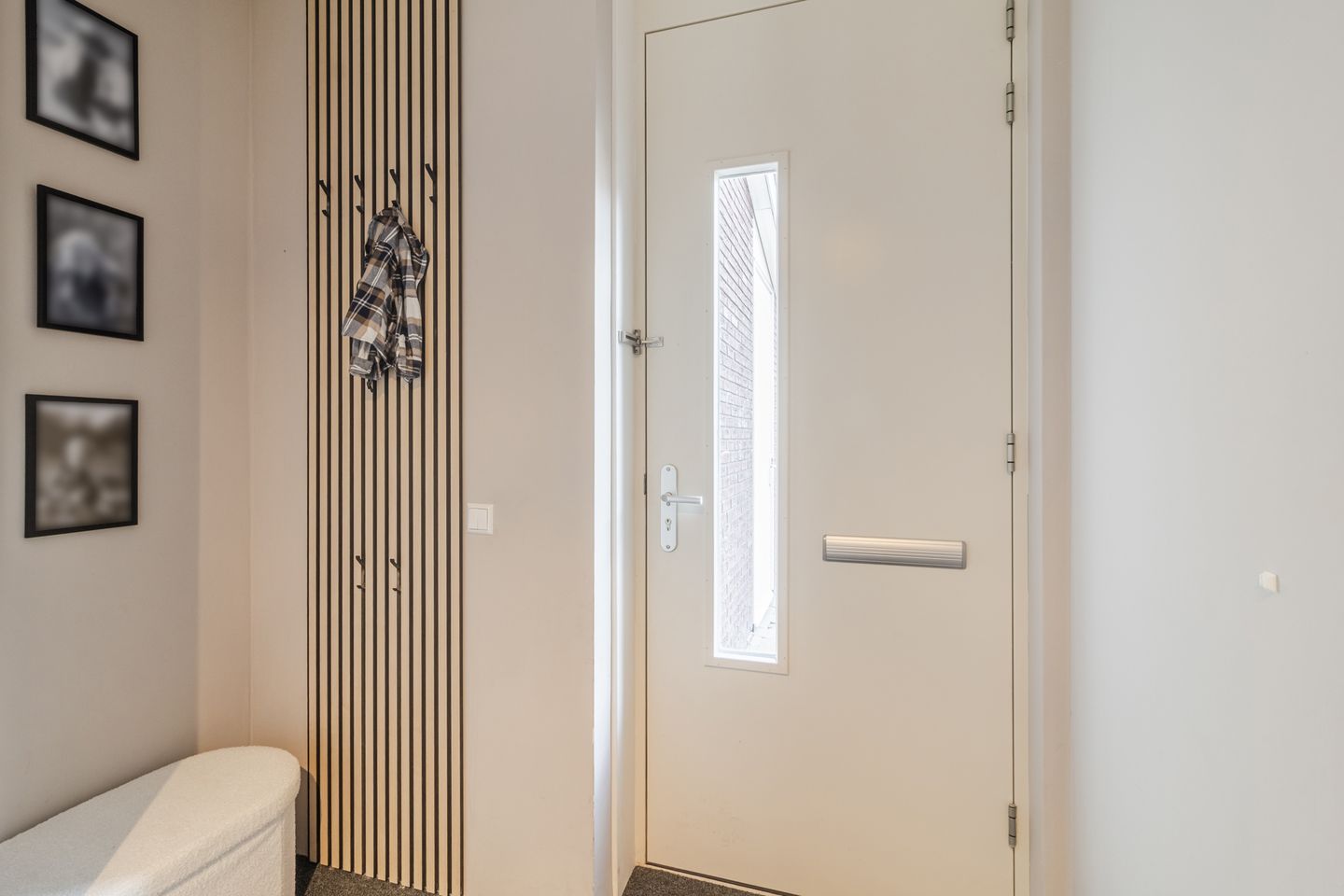 Foto 5 van Sijsjespeer 32