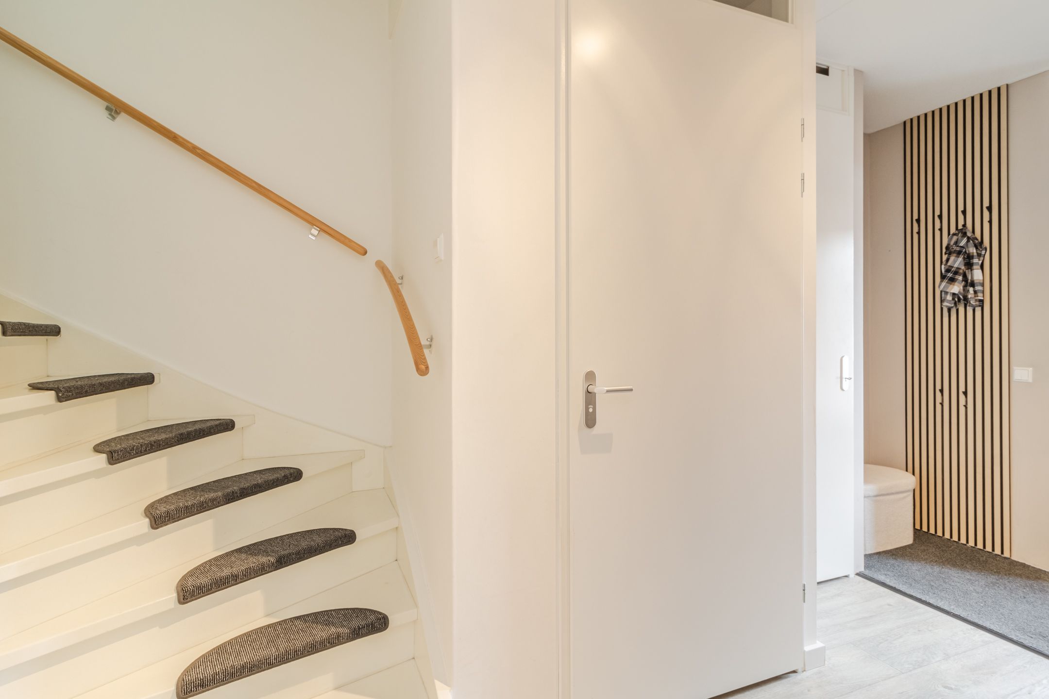 Foto 6 van Sijsjespeer 32