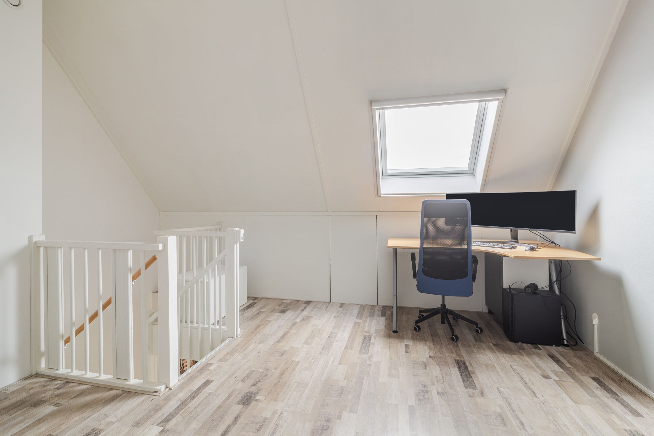 Foto 39 van Sijsjespeer 32