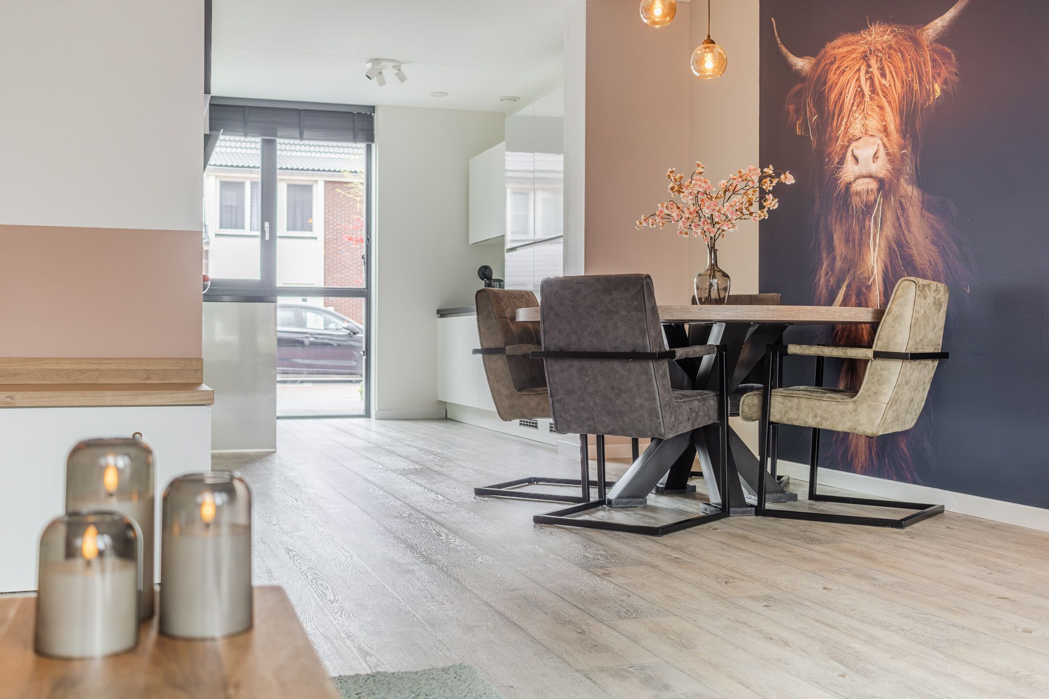 Foto 15 van Sijsjespeer 32