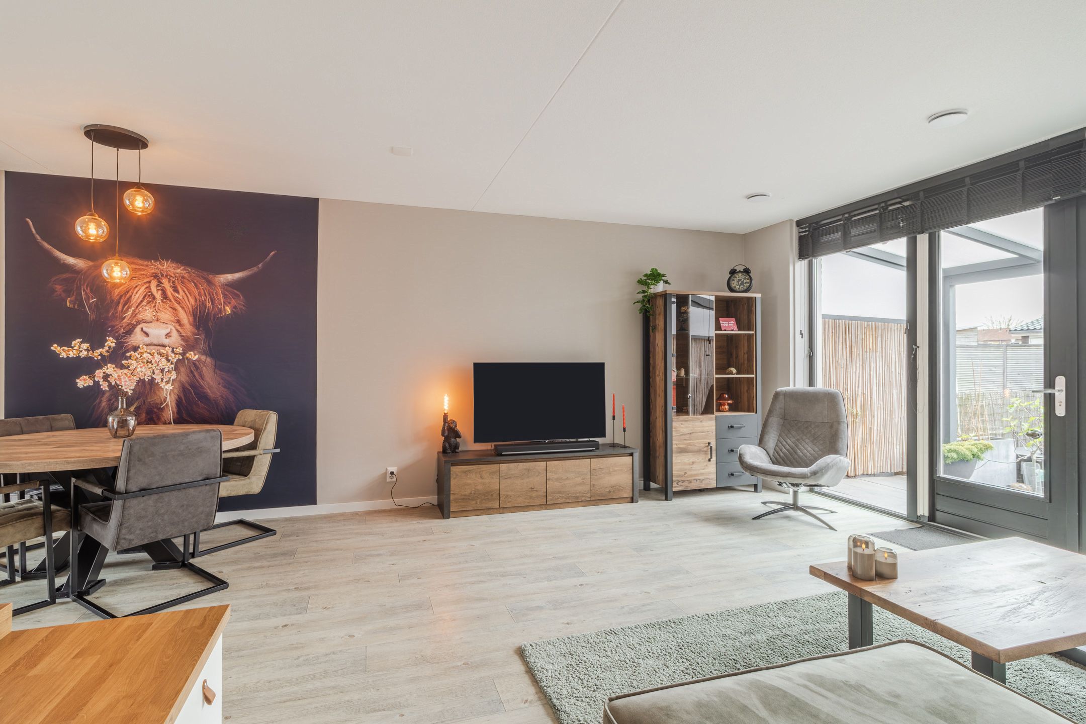 Foto 12 van Sijsjespeer 32