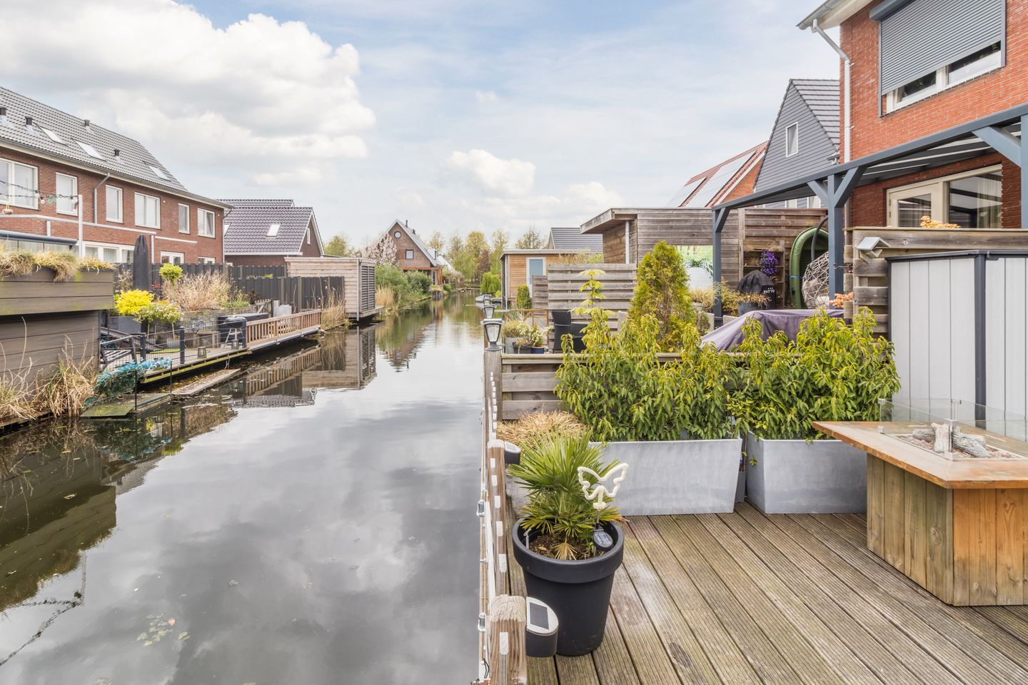 Foto 44 van Sijsjespeer 32