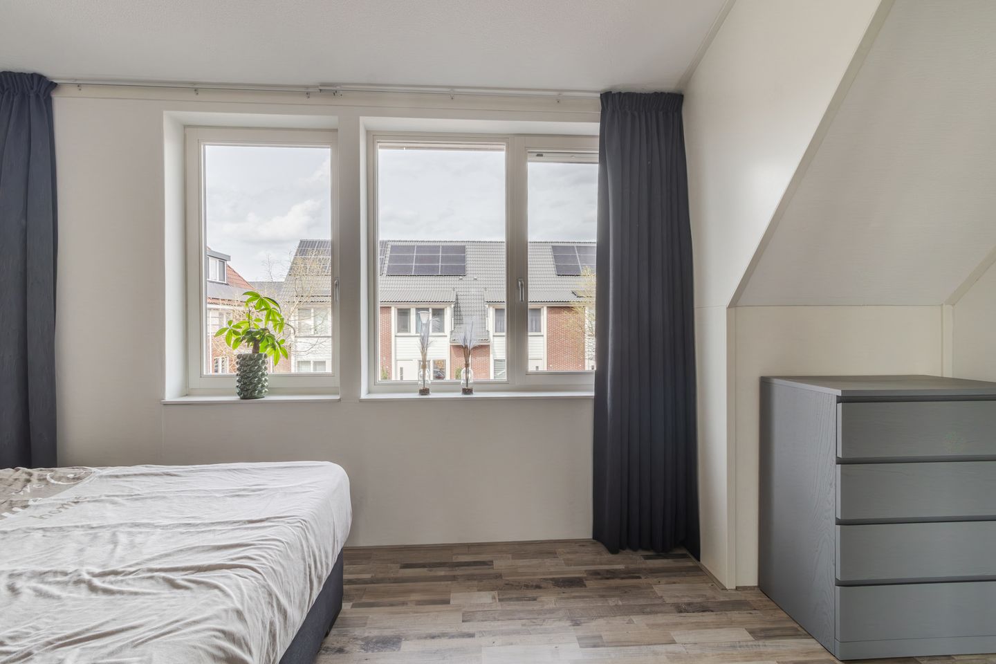 Foto 25 van Sijsjespeer 32