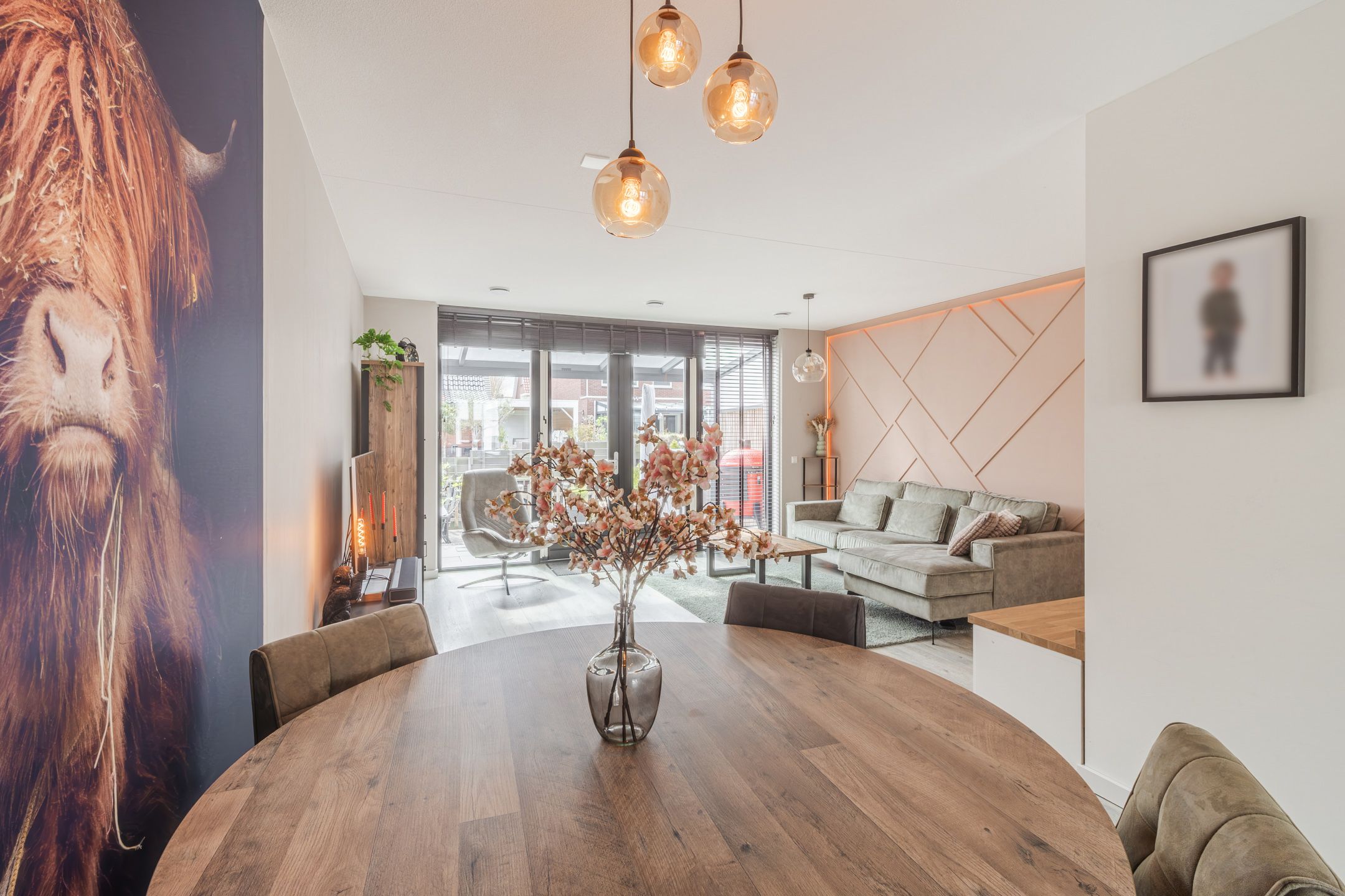 Foto 18 van Sijsjespeer 32