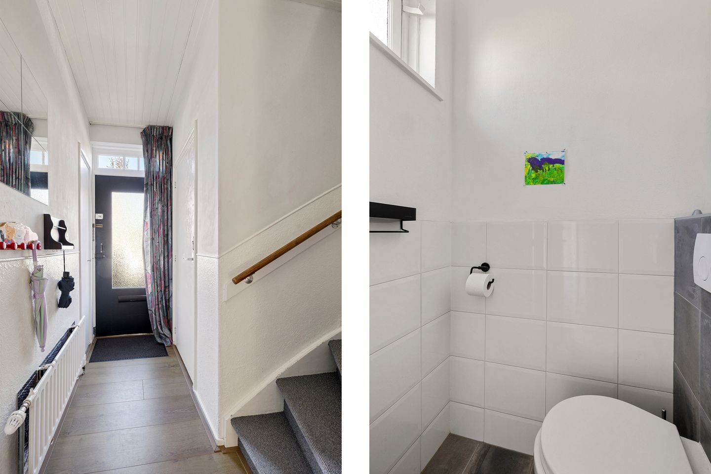 Foto 10 van van Leeuwenhoekstraat 8