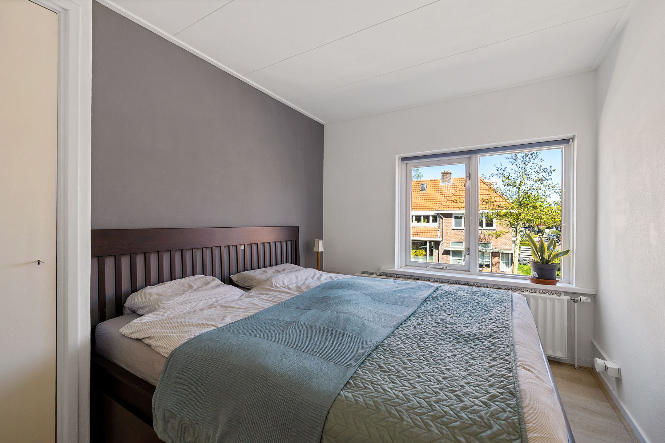 Foto 27 van van Leeuwenhoekstraat 8