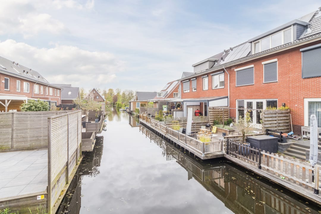 Foto 46 van Sijsjespeer 32