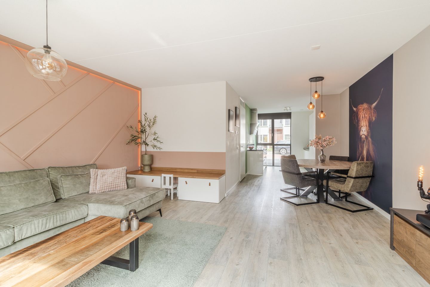 Foto 10 van Sijsjespeer 32