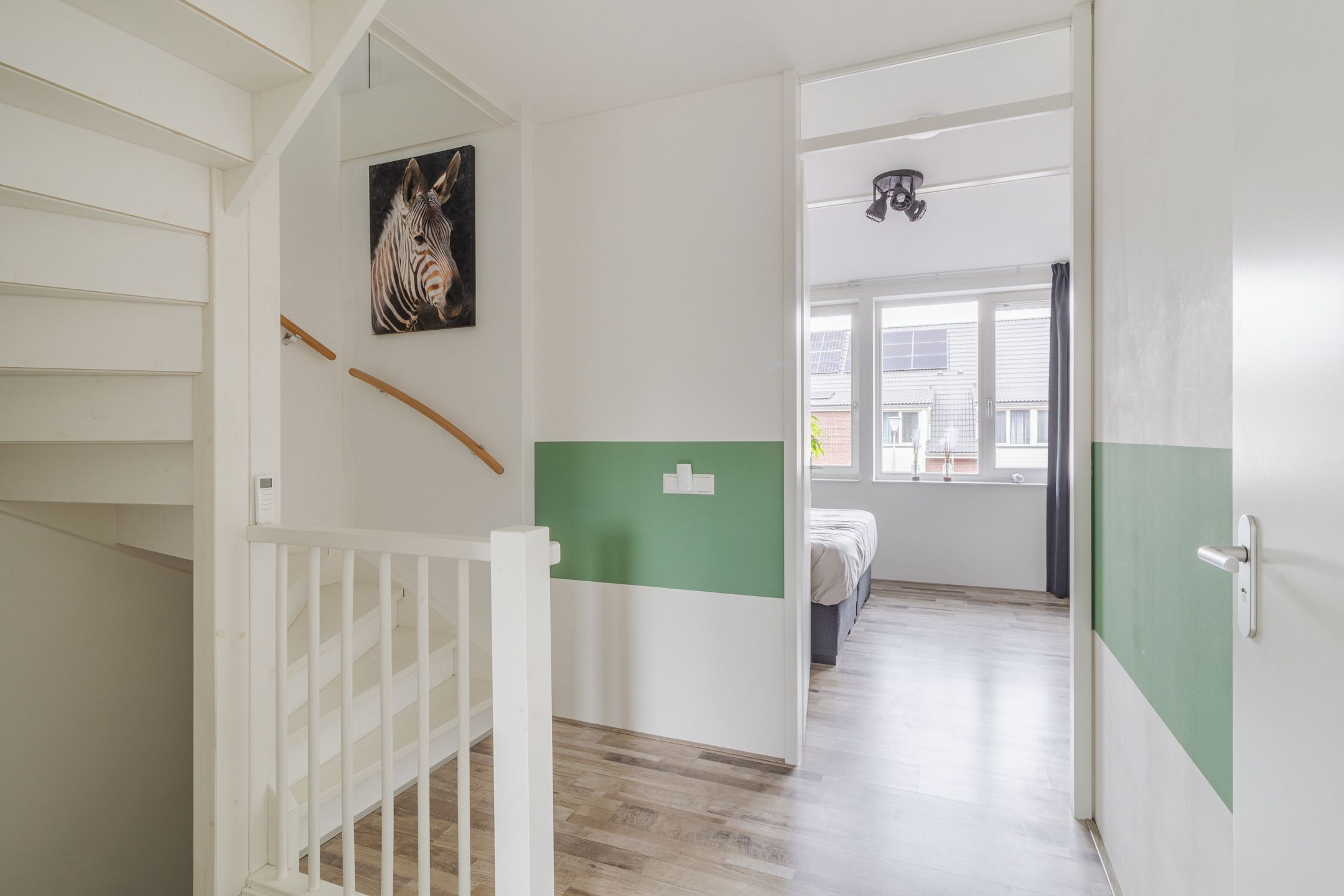 Foto 36 van Sijsjespeer 32