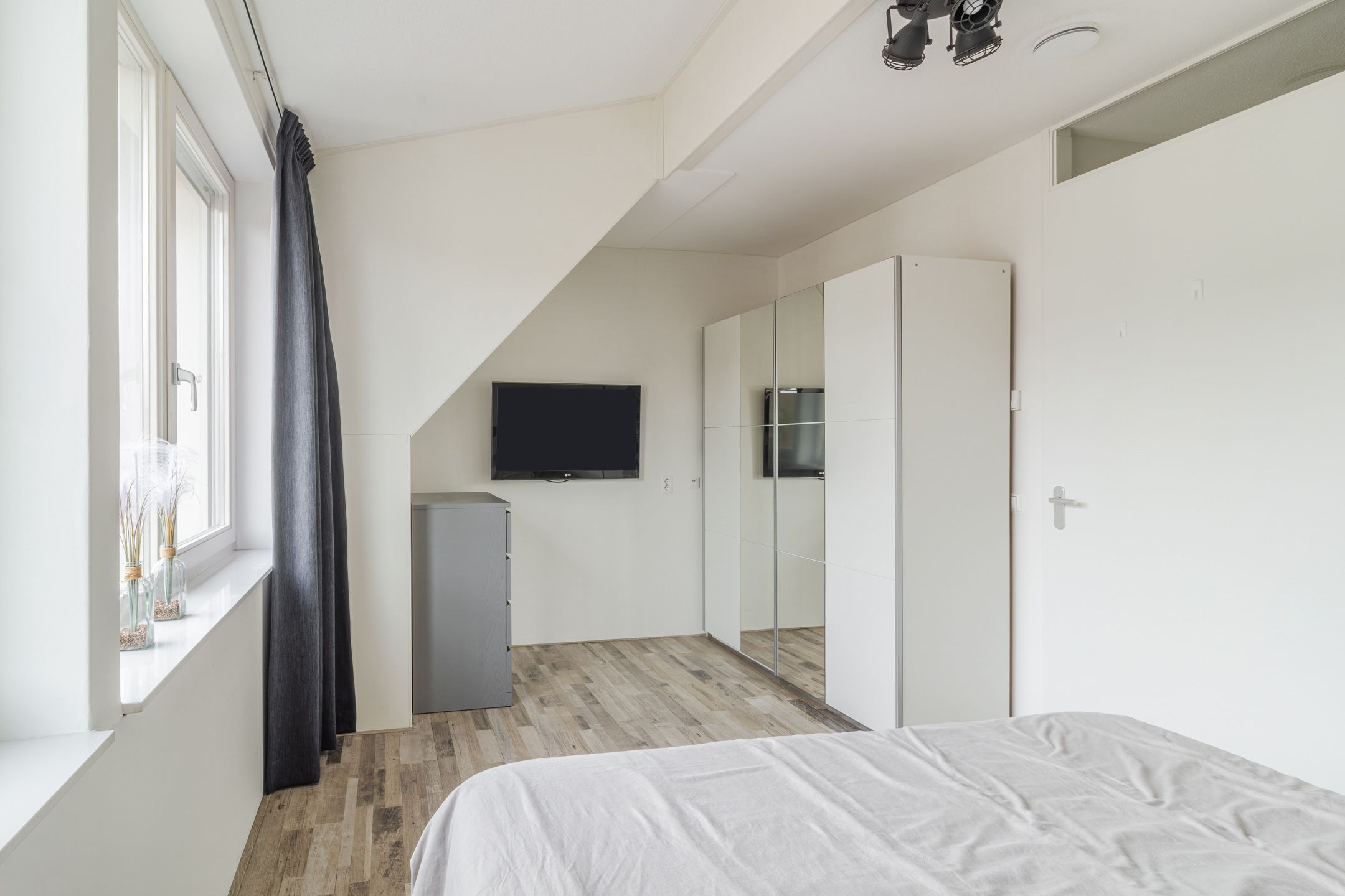 Foto 27 van Sijsjespeer 32