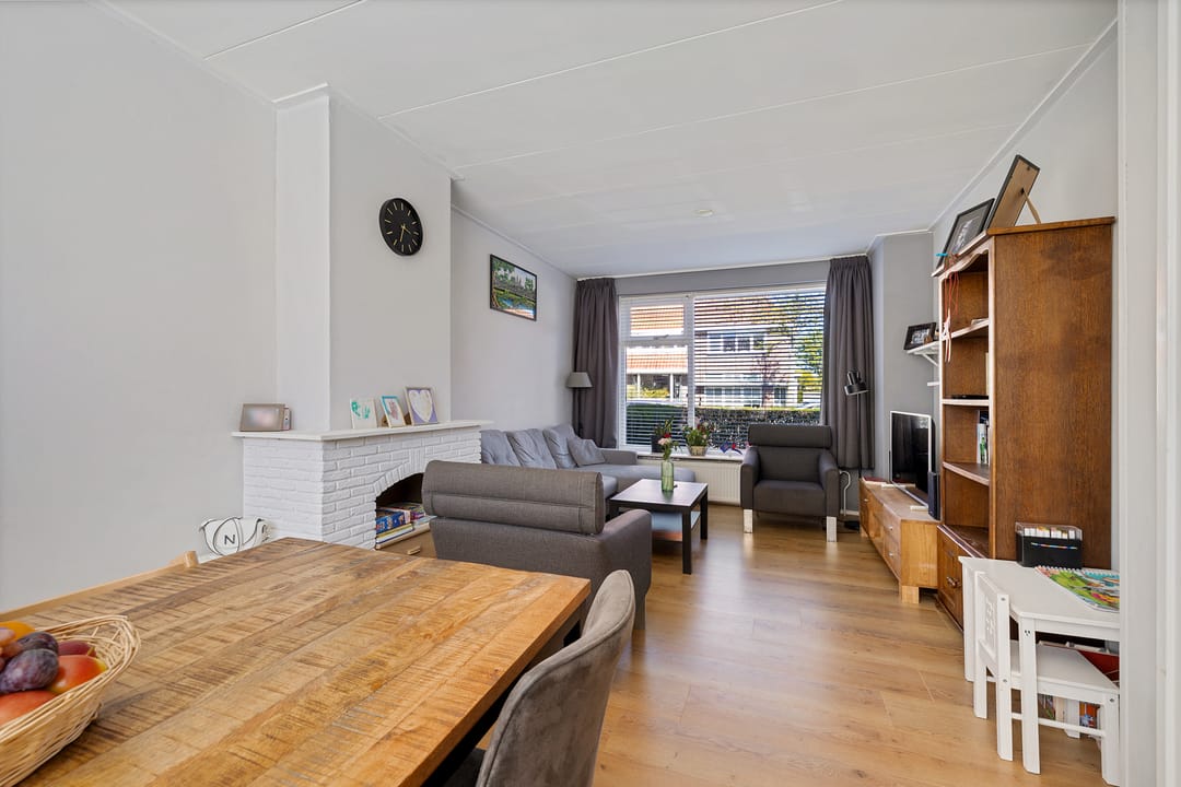 Foto 17 van van Leeuwenhoekstraat 8