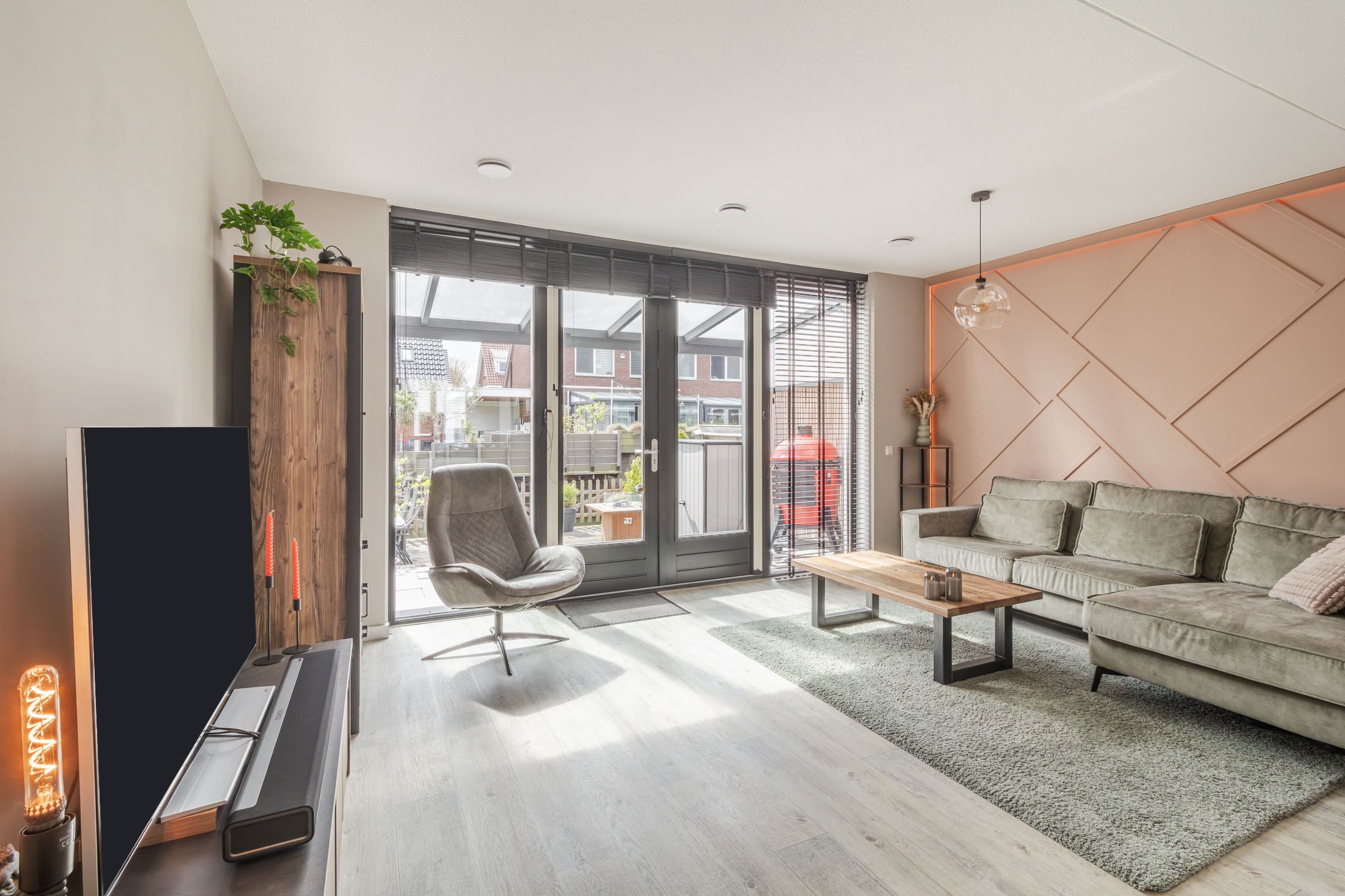 Foto 9 van Sijsjespeer 32