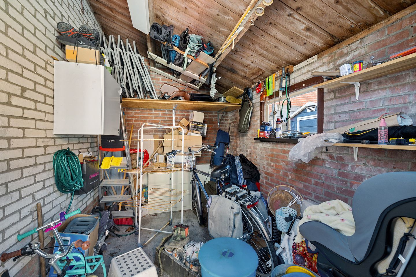 Foto 34 van van Leeuwenhoekstraat 8