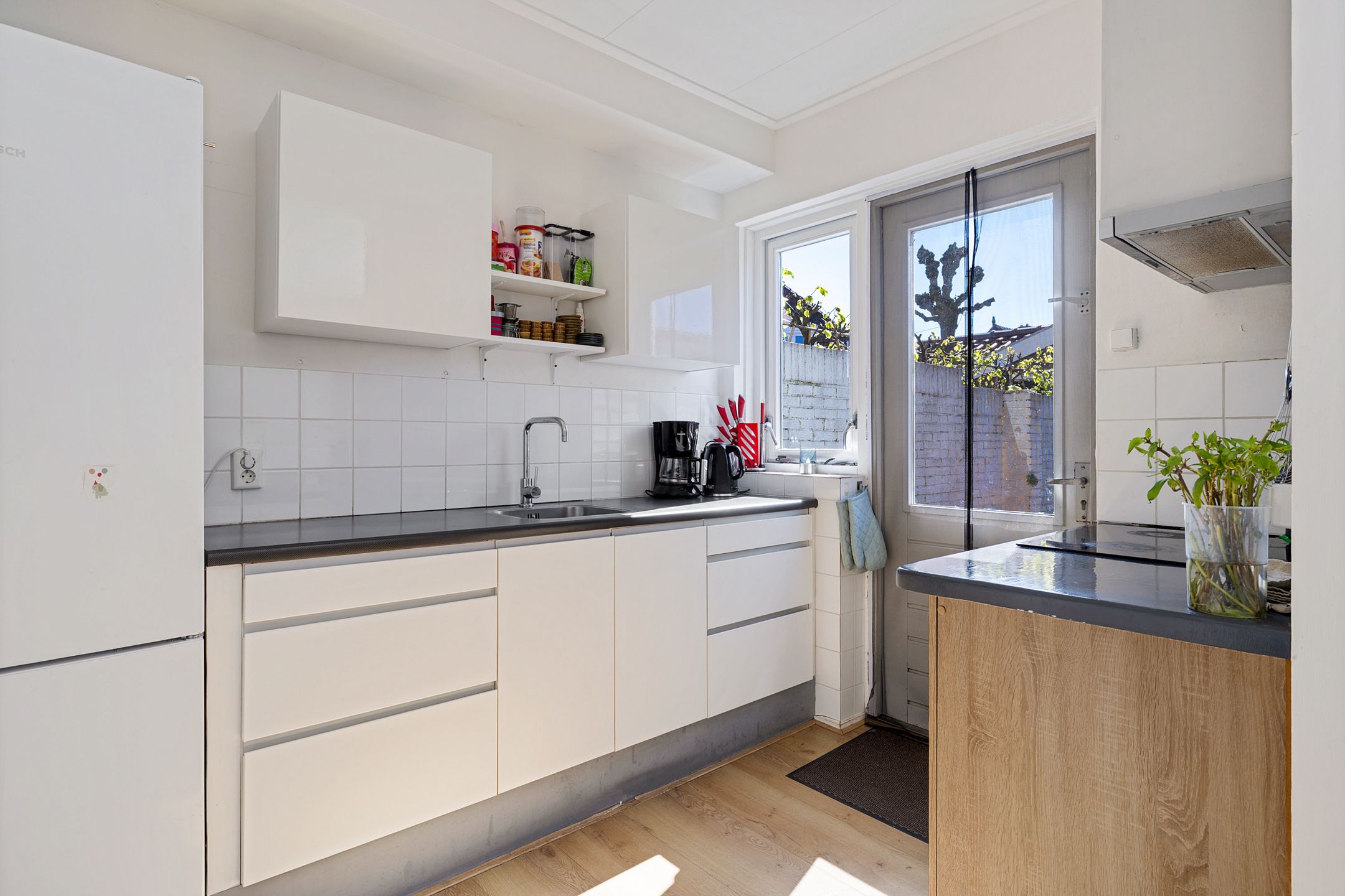 Foto 3 van van Leeuwenhoekstraat 8