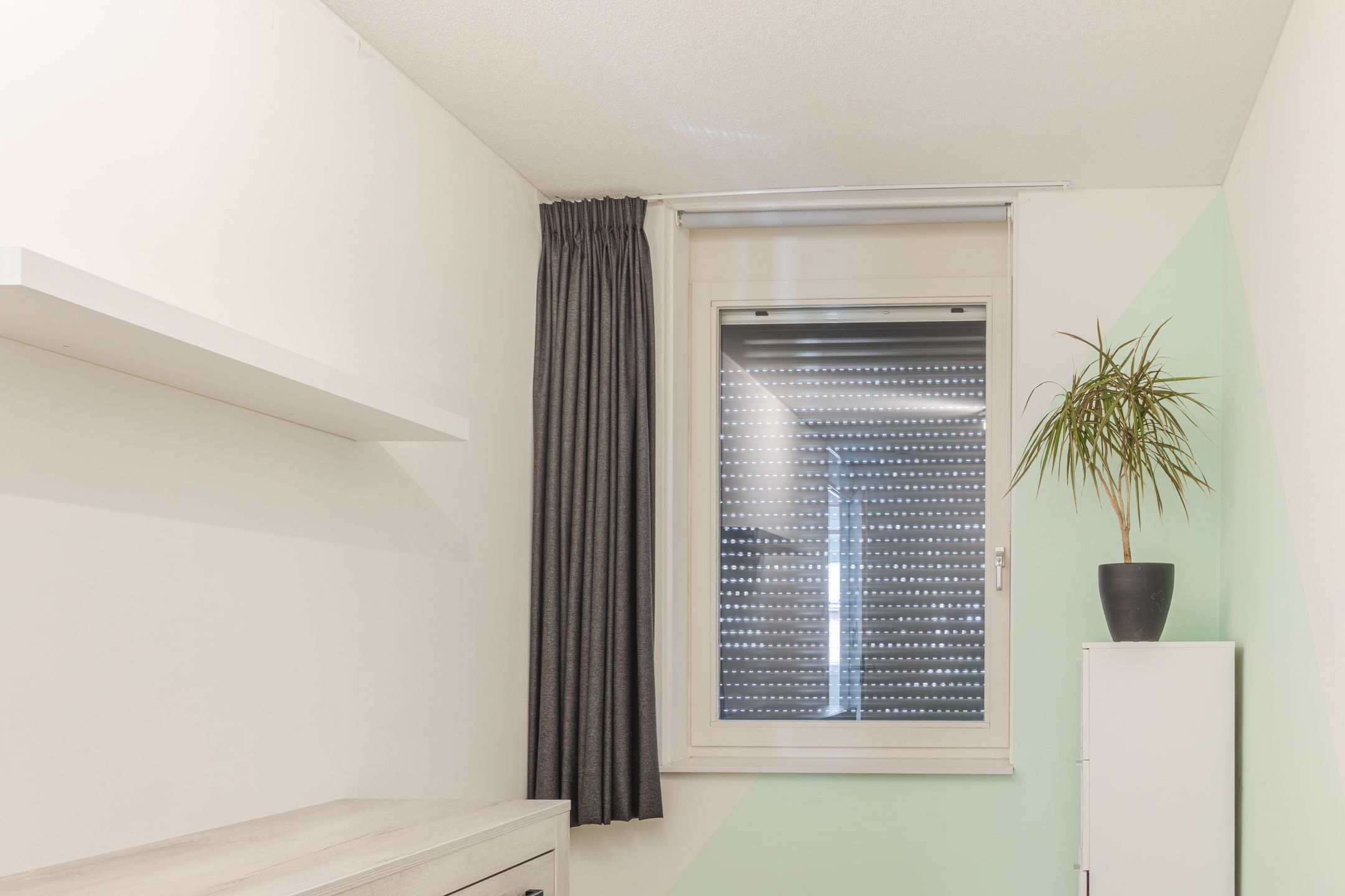 Foto 33 van Sijsjespeer 32