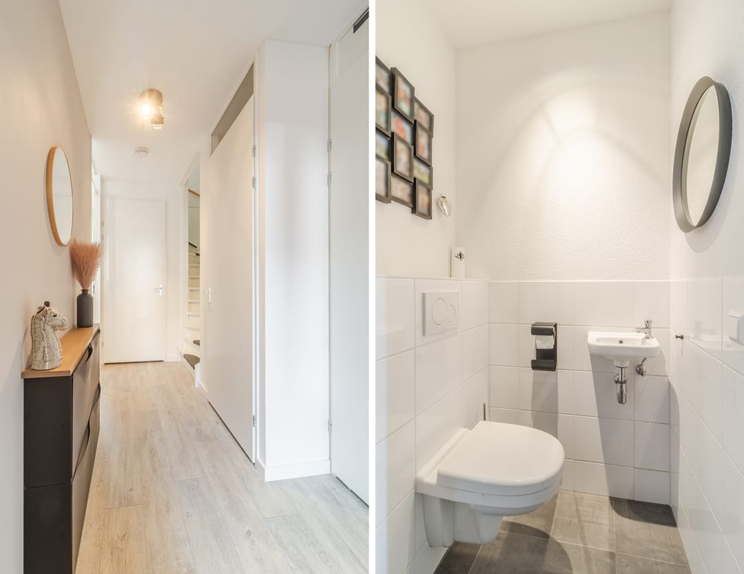 Foto 7 van Sijsjespeer 32