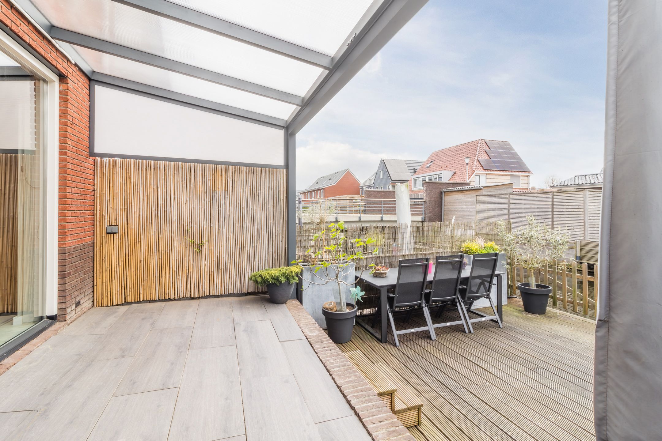 Foto 42 van Sijsjespeer 32