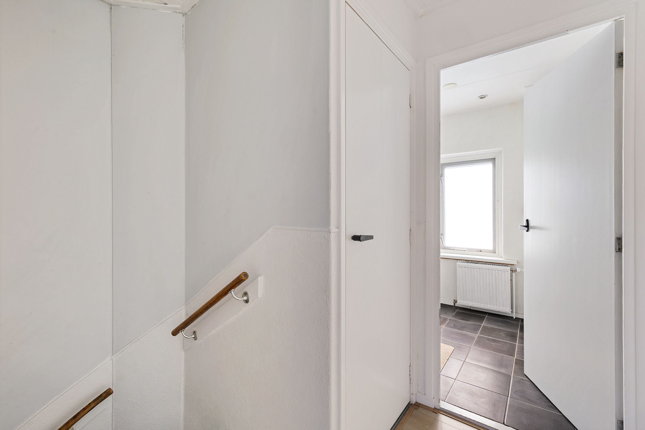 Foto 21 van van Leeuwenhoekstraat 8