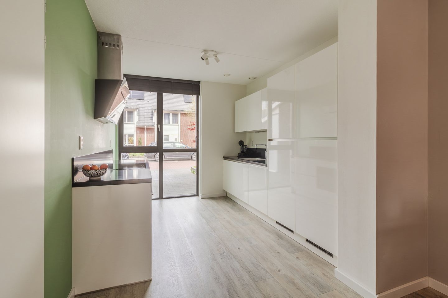 Foto 19 van Sijsjespeer 32