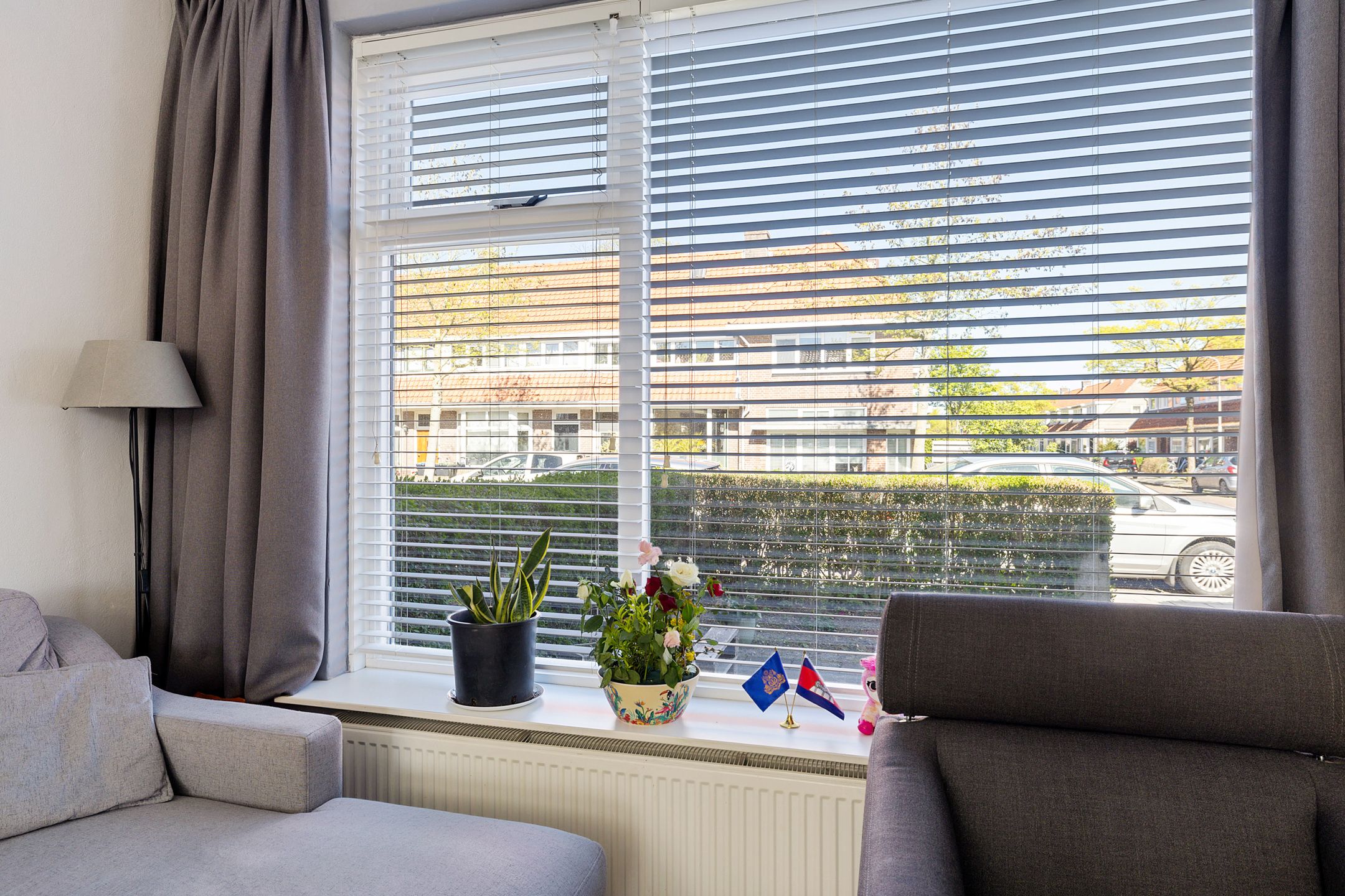 Foto 12 van van Leeuwenhoekstraat 8