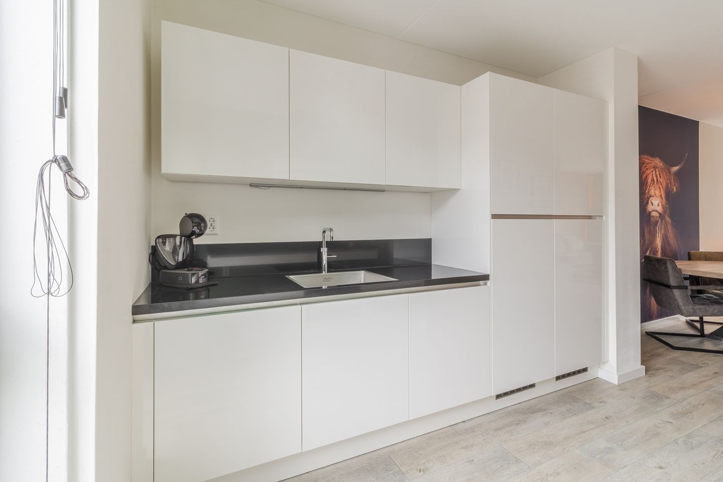 Foto 20 van Sijsjespeer 32